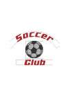 motif soccer club